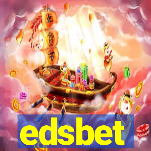 edsbet-com.jogos app